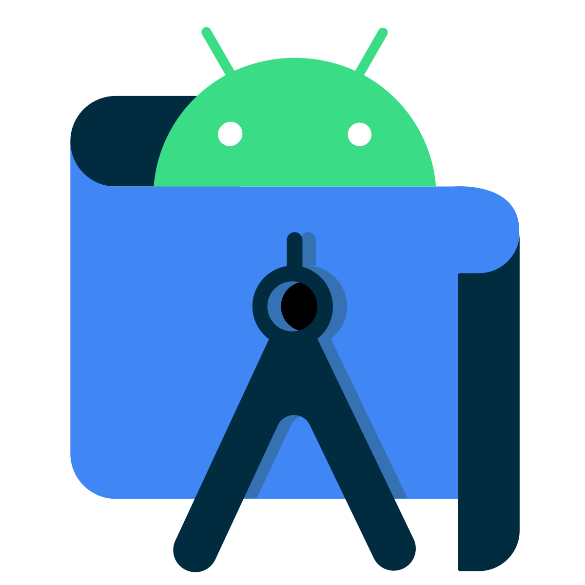 Как Добавить Картинку В Проект Android Studio Telegraph