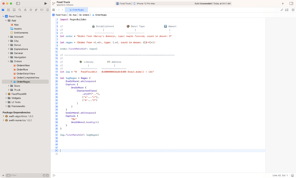 Лучшие Java IDE для Linuxразработчиков