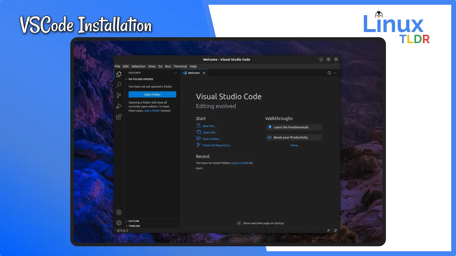 VSCode Tutorial Features, Installation Guide, and Top Extensions
