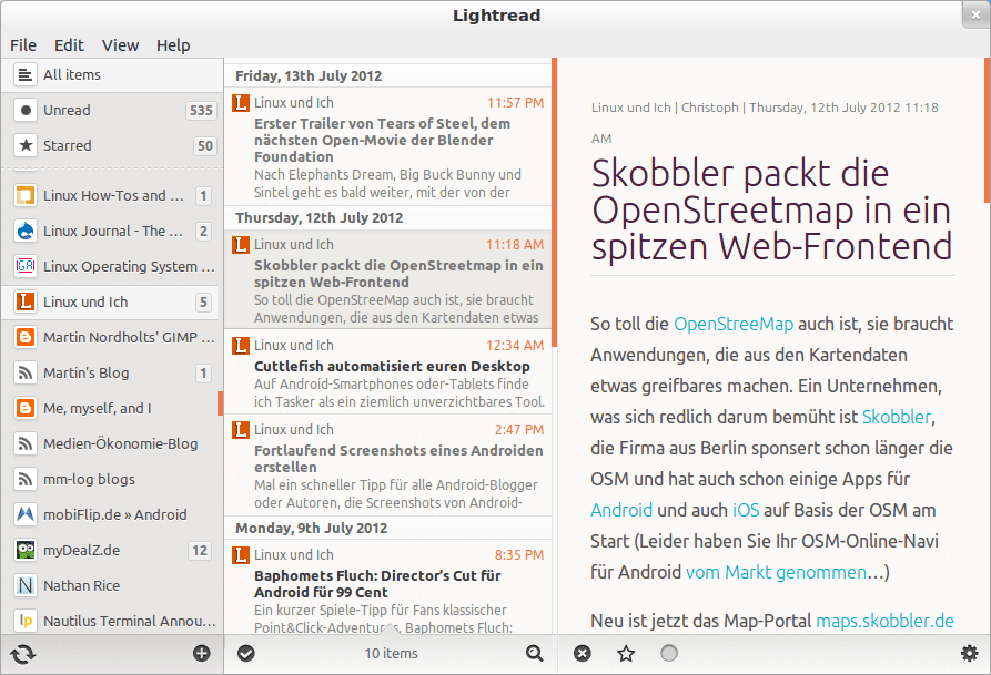 ‎Richtig einsteigen: Desktop- und Webdatenbanken erstellen mit.