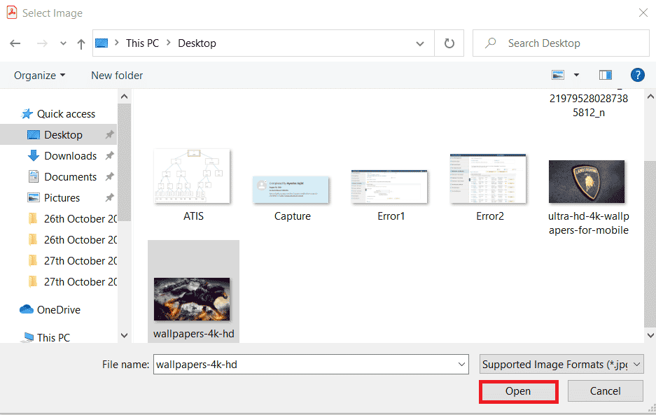 How to digitally sign a PDF document Ubuntu