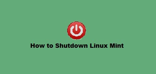 Install Bluefish Editor on Linux Mint 20 LinuxWays