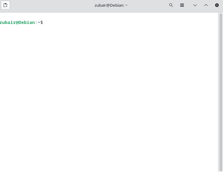How to Detach and Reattach With Linux Screen LinuxWays