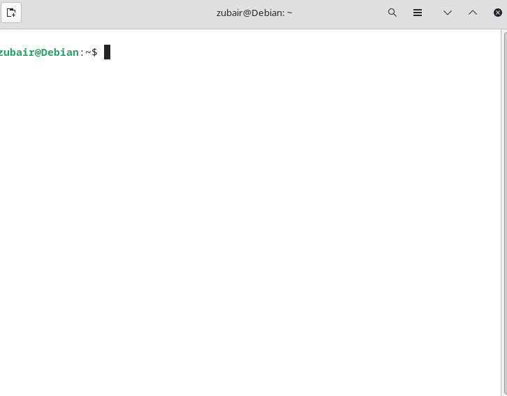 How to Detach and Reattach With Linux Screen LinuxWays