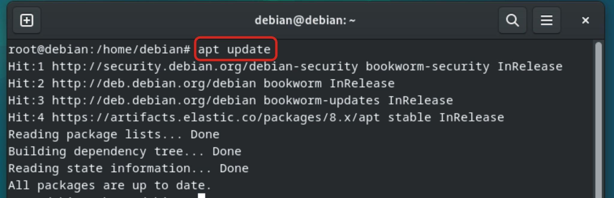 How to Install Nautilus File Manager on Debian 12 LinuxWays