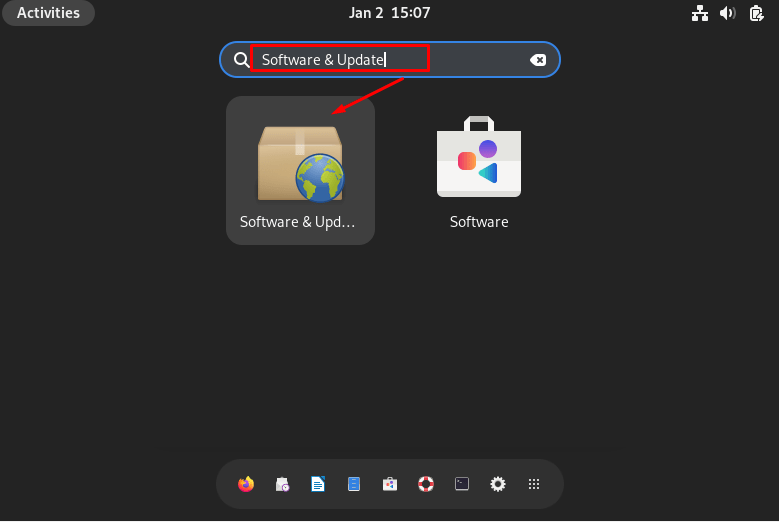 How to Remove PPA Repository From Debian 12 LinuxWays
