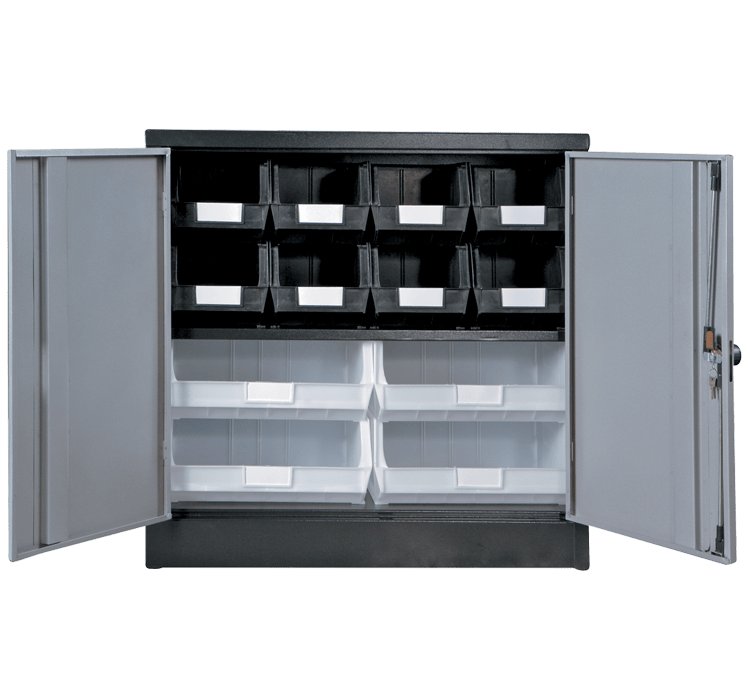 Steel & Accessories Archives Linvar