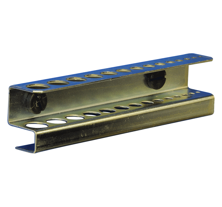 Drill Bit Holder Factory & Warehouse