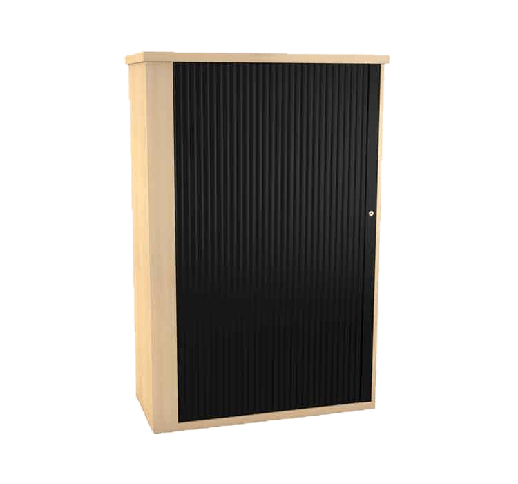 Roller Door System Impact Range Office & Outdoor Supplies