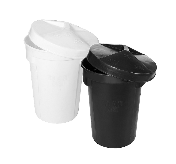 City Bin Waste Management