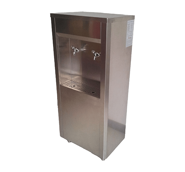 Industrial Drinking Fountain Office & Outdoor Supplies