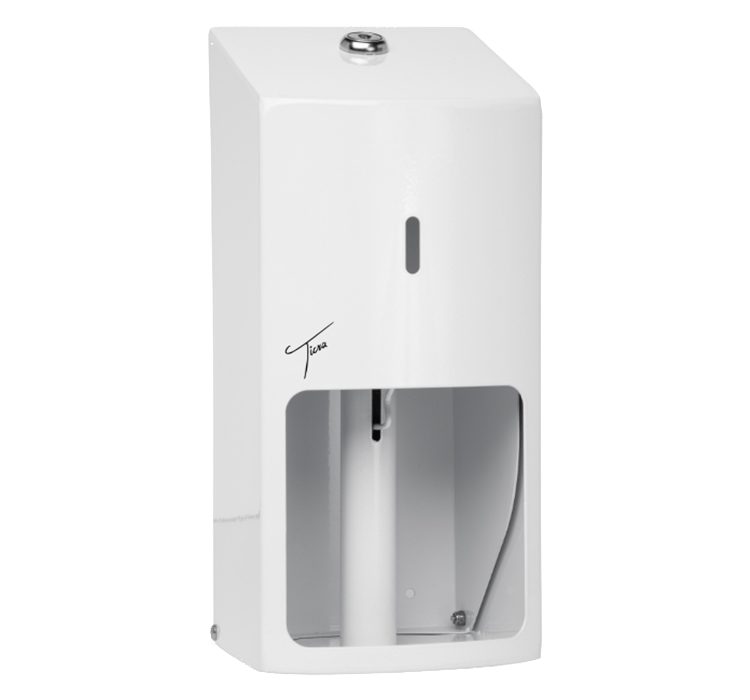 Toilet Roll Holder Factory & Warehouse