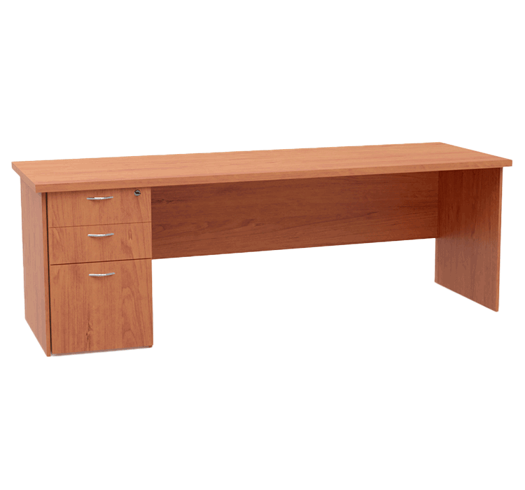 7 Powerful Tips to Transform Your Home Office Furniture in South Africa