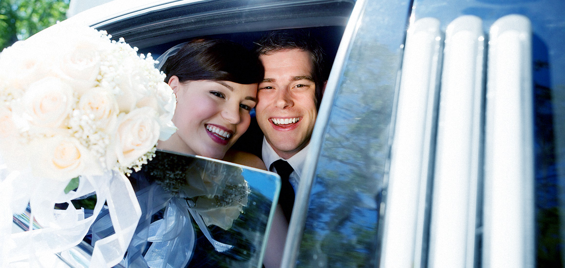 South Jersey Limos, Philadelphia Limo Service, New Jersey Limo Service