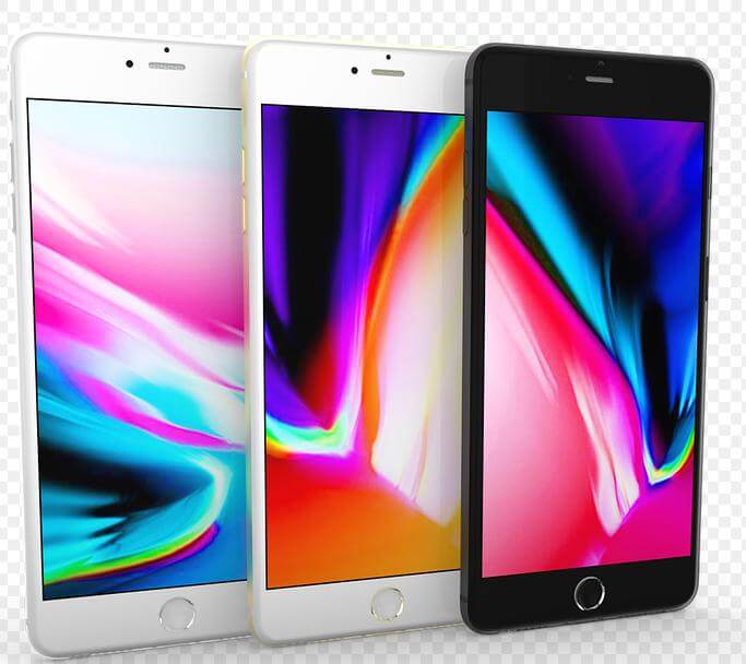 2020年最新【iPhone8, iPhone8 plusはいくらで売れる？買取価格完全ガイド】