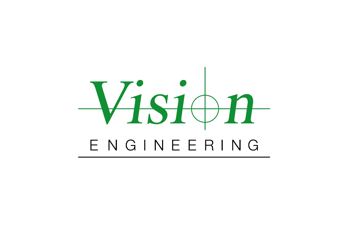 Vision Engineering Linx Advanced Solutions