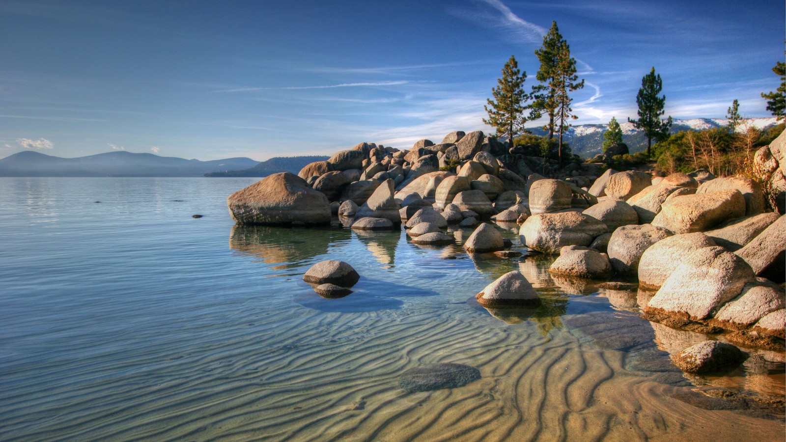 Amazon Collection Screensaver Photos Locations linxintel