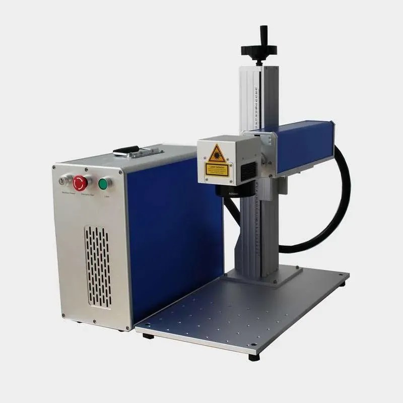 Laser Engraver for Cups Daily Necessities, Industries Linxuan Laser