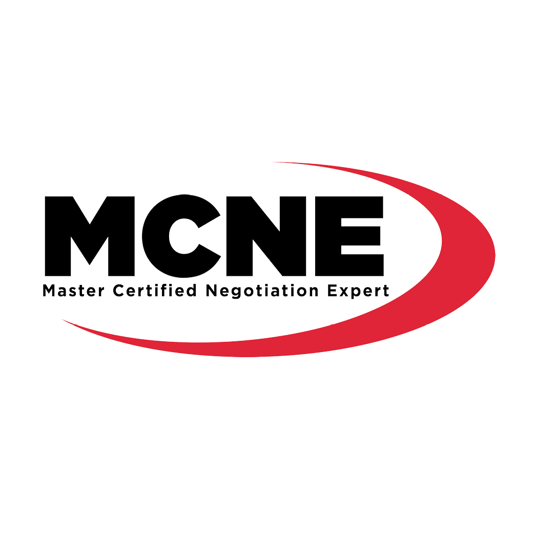 Featured Listings Lindsey Edwards Sales Representative