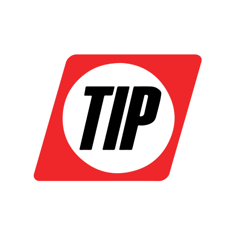 TIP Linzor Capital Partners