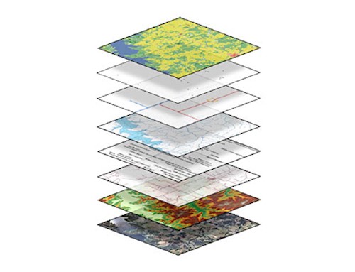 Dane County Dci Map Dane County Dci Map Squaw Valley Trail Map