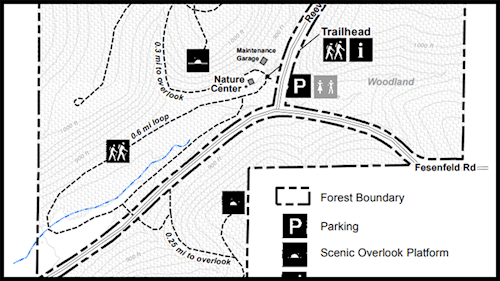 Dane County Dci Map Dane County, Wisconsin