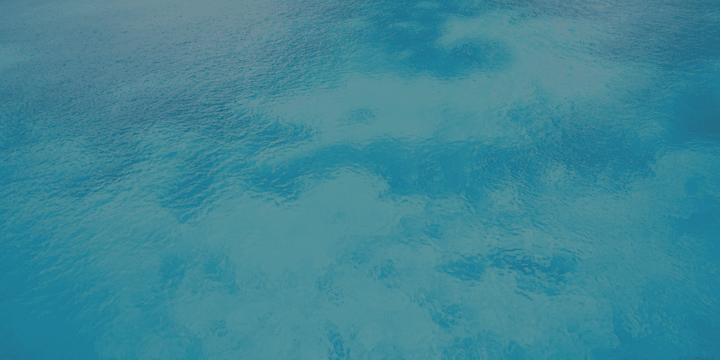 Protection from Zurich Life Review Lion.ie