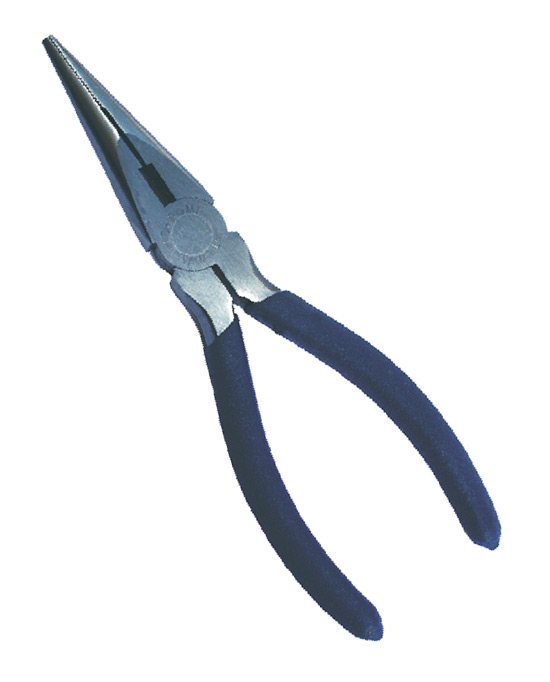 Long Nose Pliers 150mm