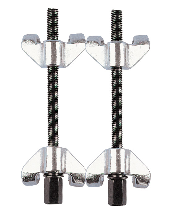 Coil Spring Compressor