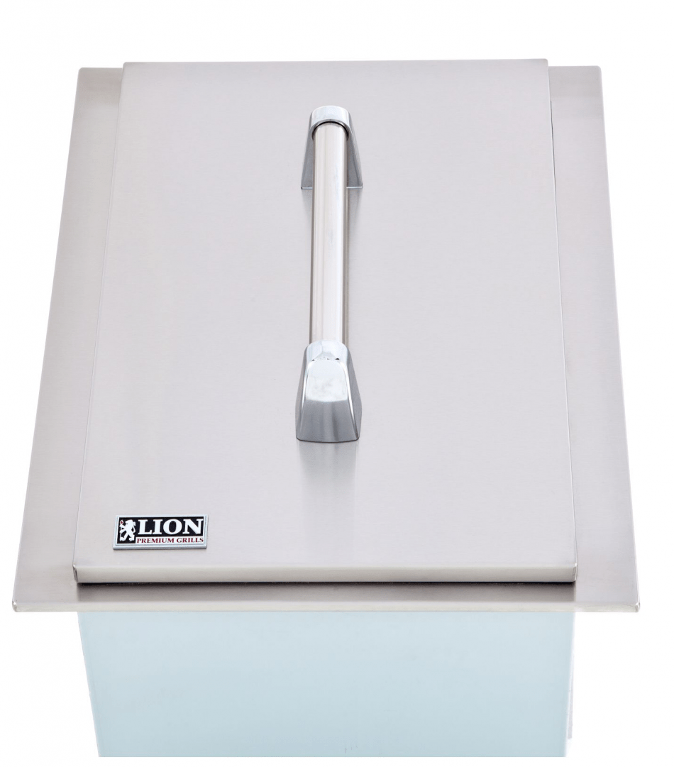 Accessories Lion Premium Grills