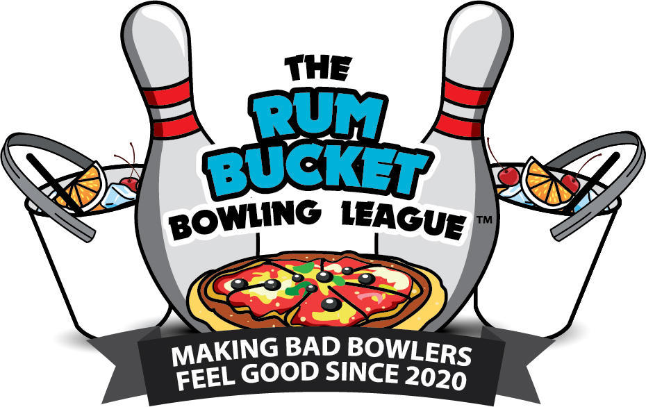 Rum Bucket League Lion Bowl Red Lion PA