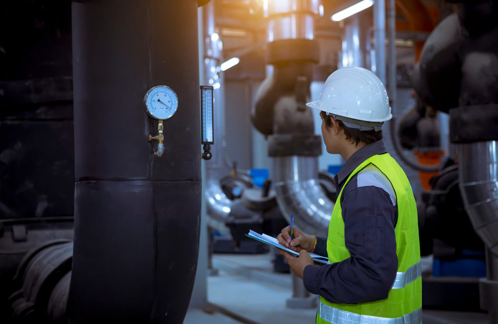 How Do You Stop Condensation On A Metal Building? Lion Buildings