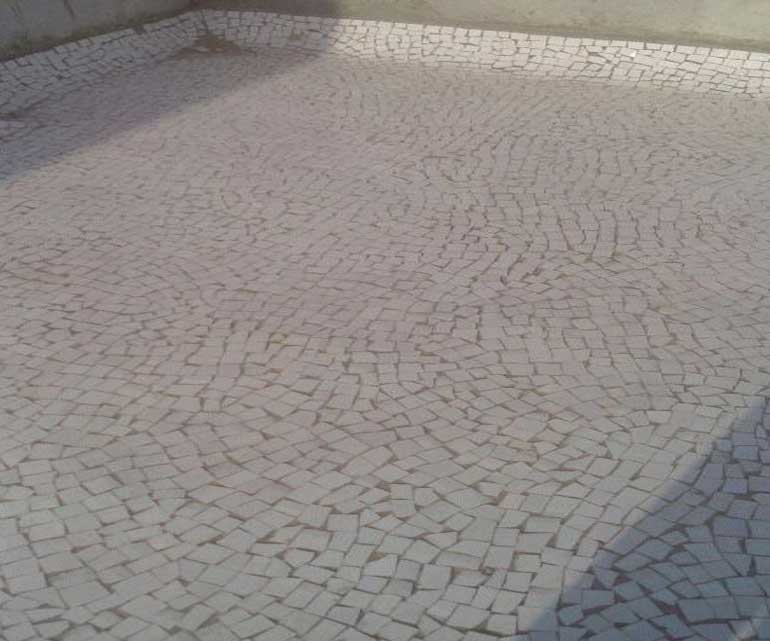 King White Cement Lion Building Solution रिश्ता विश्वास का…