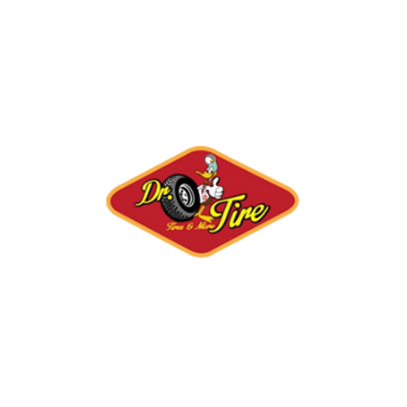 Dr Tire Lioncode Your IT People