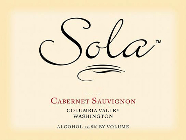 SolaHD Distributor DigiKey Electronics