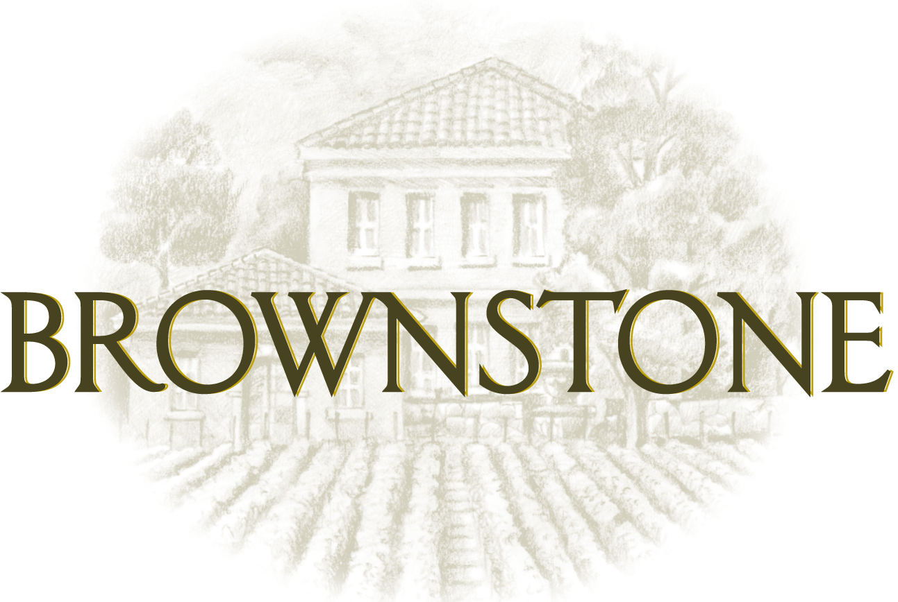 Intertrade USA Company Importers and Distributors of Fine Wines