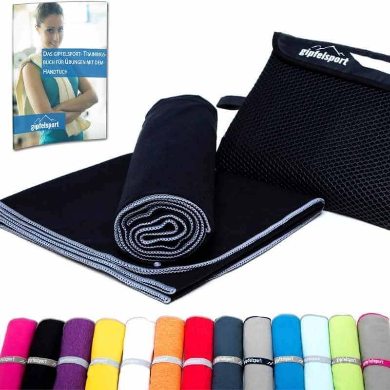 Quick Dry Washcloths Outlet