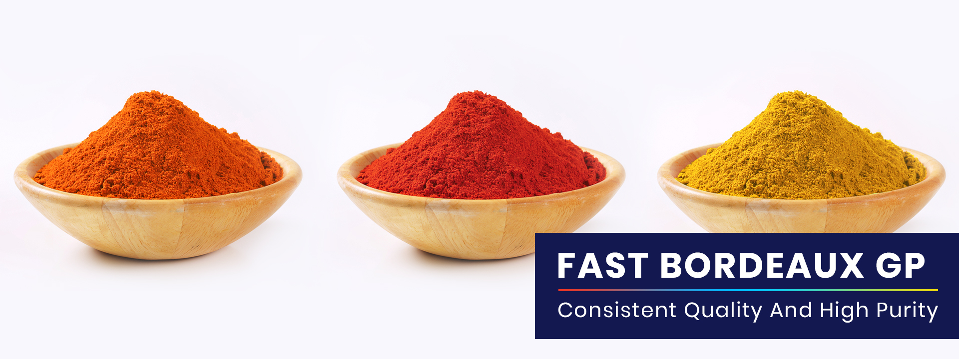 Fast Base Industrial Dyes Lion Dye Chem