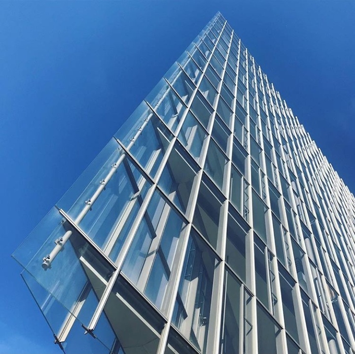 Home Lionel A Complete Architecture Hardware Product Solution