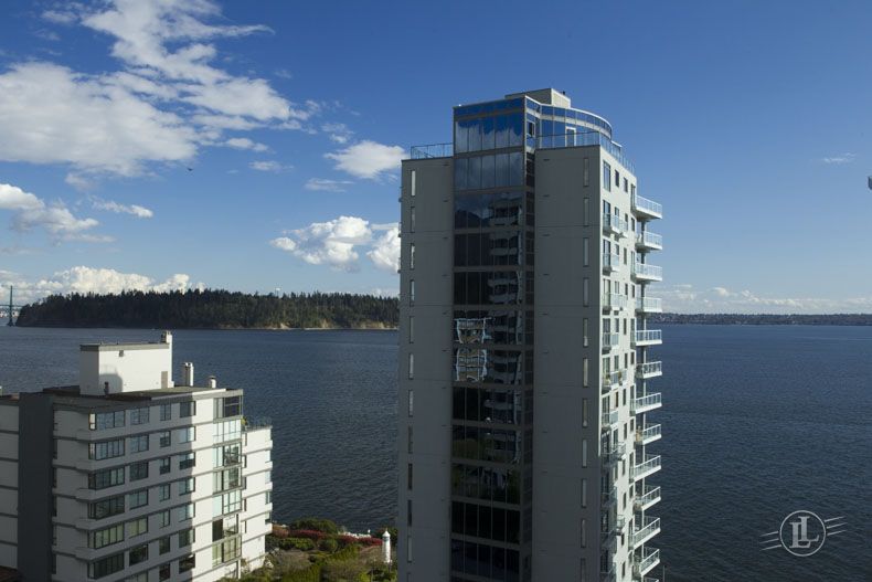 9022135 Argyle Avenue, West Vancouver B.C West Vancouver Real
