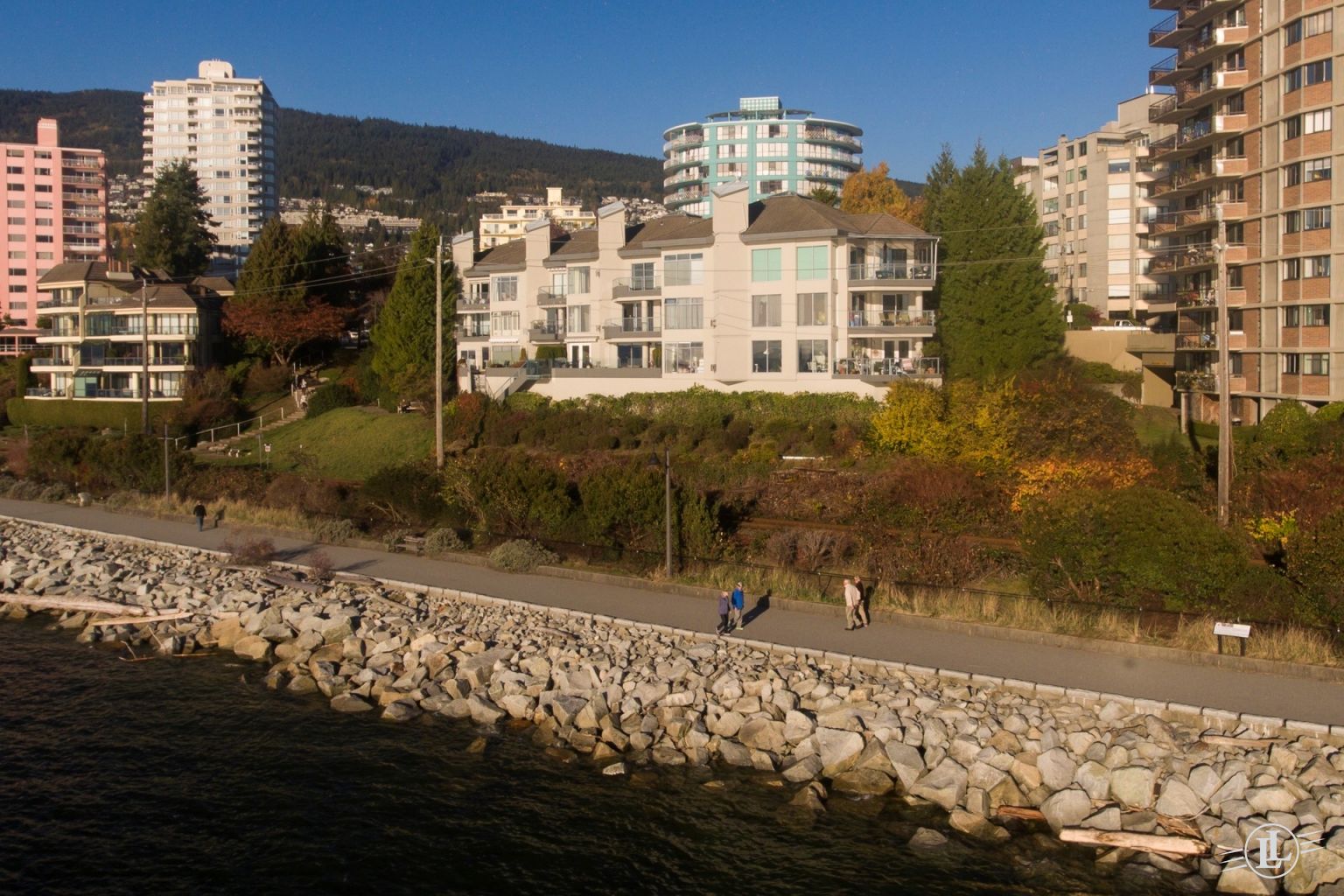 2032190 Argyle Avenue West Vancouver B.C West Vancouver Real Estate