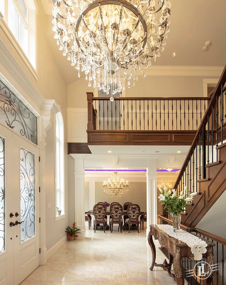 65 Glengarry Crescent West Vancouver B.C West Vancouver Real Estate