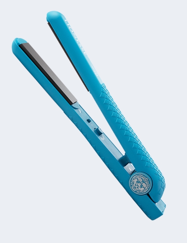 Hair Products Lionesse Skin & Hair Care Shop Lionesse