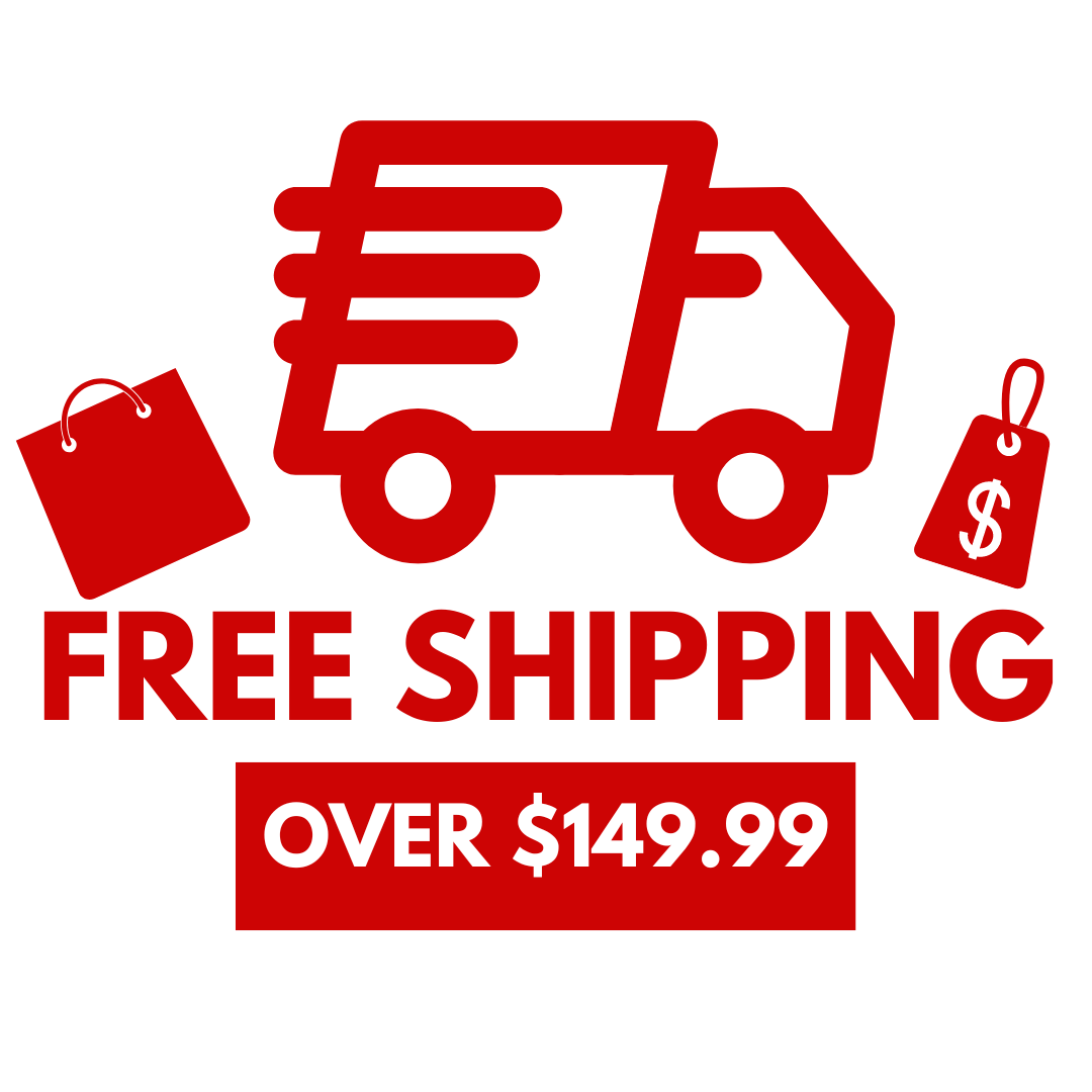 Free Shipping ZooKeeper
