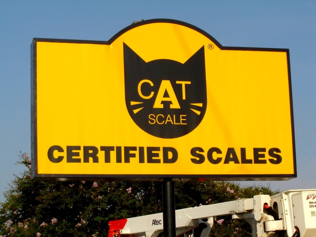 Signs Lion Grafix The Ultimate Sign & Graphics Provider