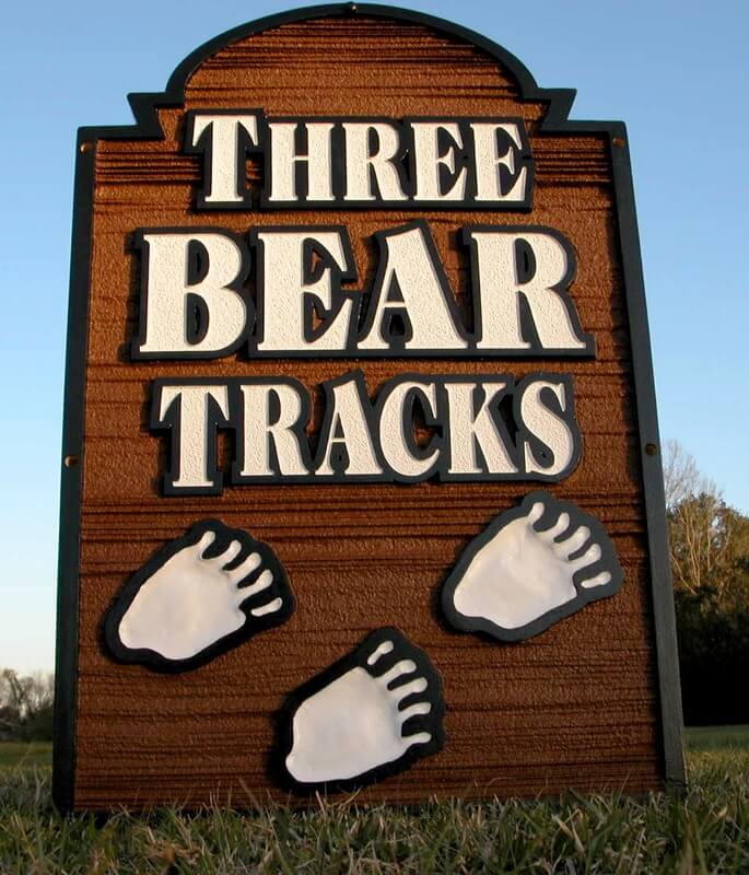 Signs Lion Grafix The Ultimate Sign & Graphics Provider