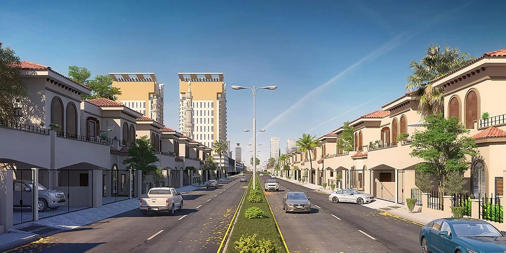 Park View City Lahore Updated Payment Plan LionHDB