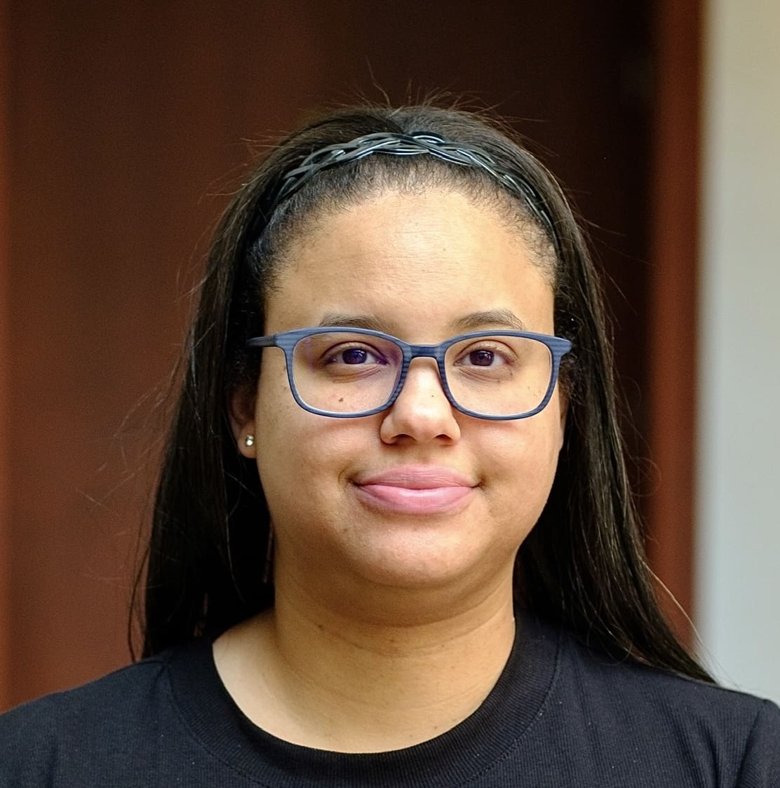 Shelly Jackson Treasurer The Lionheart Foundation