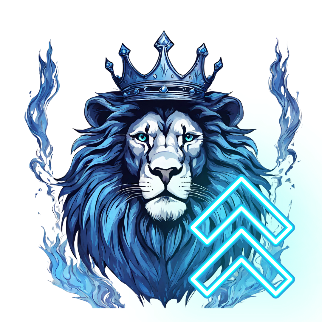 Blog Lion Heart Funding