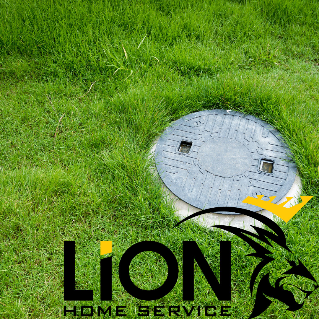 How Do I Know If My Septic Tank Needs To Be Replaced?